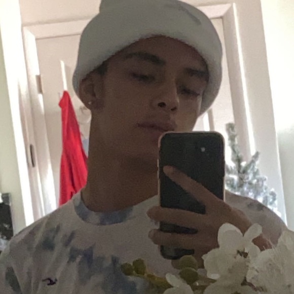 naterojas06